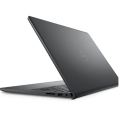 Dell Inspiron 15 3520 Core i3 1215U 12th Gen 3.3 to 4.4GHz, 8GB , 512GB SSD, Win 11, 15.6" FHD Laptop.