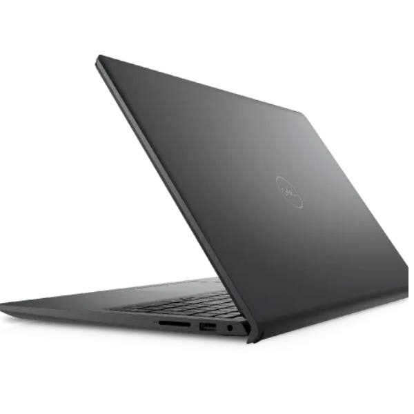 Dell%20Inspiron%2015%203520%20Core%20i3%201215U%2012th%20Gen%203.3%20to%204.4GHz,%208GB%20,%20512GB%20SSD,%20Win%2011,%2015.6"%20FHD%20Laptop%20-%20Image%202