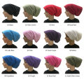 Muslim Women Cotton Underscarf Bonnet Inner Cap Head Scarf Hijab Cover Under Scarf Headwrap Plain Soft Niqab Caps Arab Hijabs. 