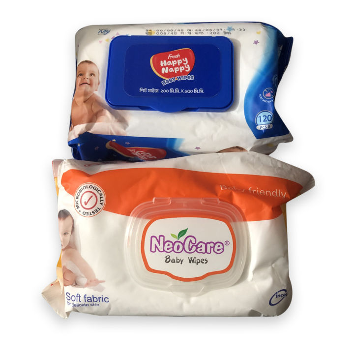 Happy%20Nappy%20Wet%20Wipes%20for%20Baby%20-%20120%20Pieces%20-%20Image%203