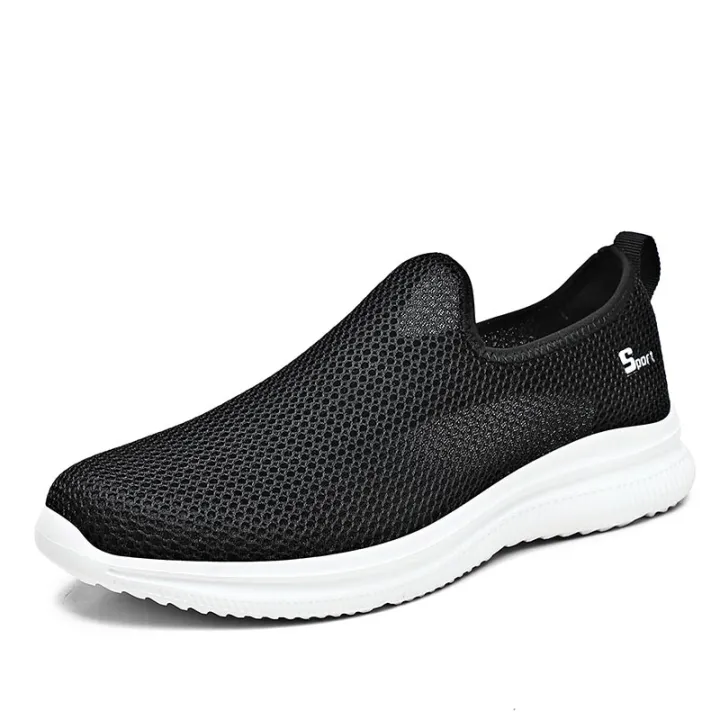 lightweight%20slip%20on%20mens%20sports%20shoes%20sport%20shoes%20for%20man%20men's%20sneakers%2048%20mens%20running%20trainers%20women%20vulcanize%20baket%200118%20-%20Image%202