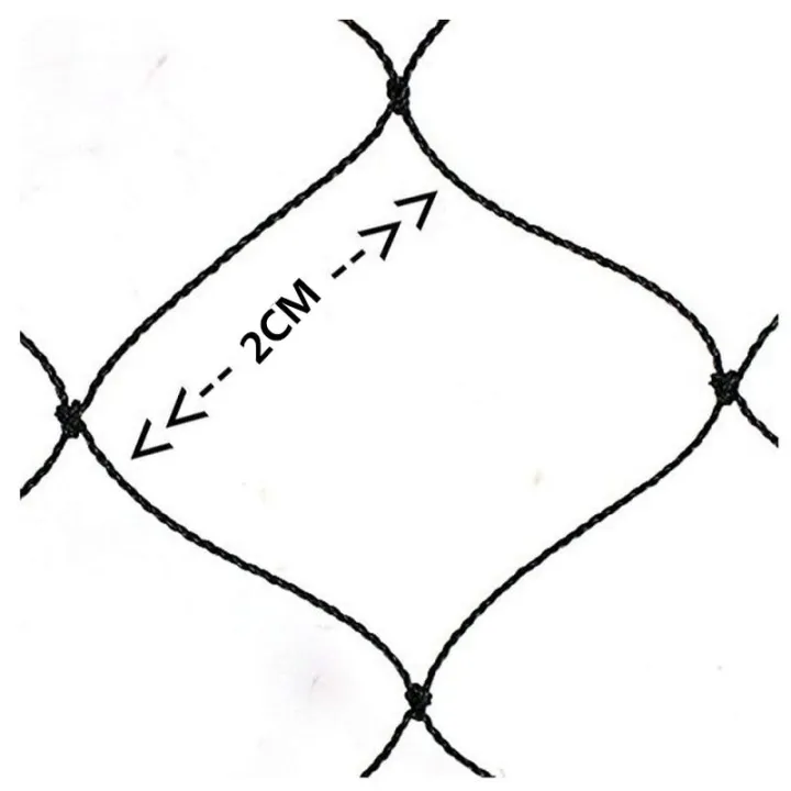 Useful%20Black%20Mesh%20Anti%20Bird%20Mist%20Nets%20Vegetable%20Garden%20Orchard%20And%20Garden%20Protect%20Nylon%20Netting%20Bird%20Hunting%20Net%20Garden%20Tools%EF%BC%883MX15M%EF%BC%89%20-%20Image%202
