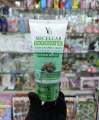 YC MICELLAR FACE WASH GEL With Licoice Root.