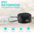 Havit E5 TWS Waterproof With IP7X Bluetooth Speaker. 