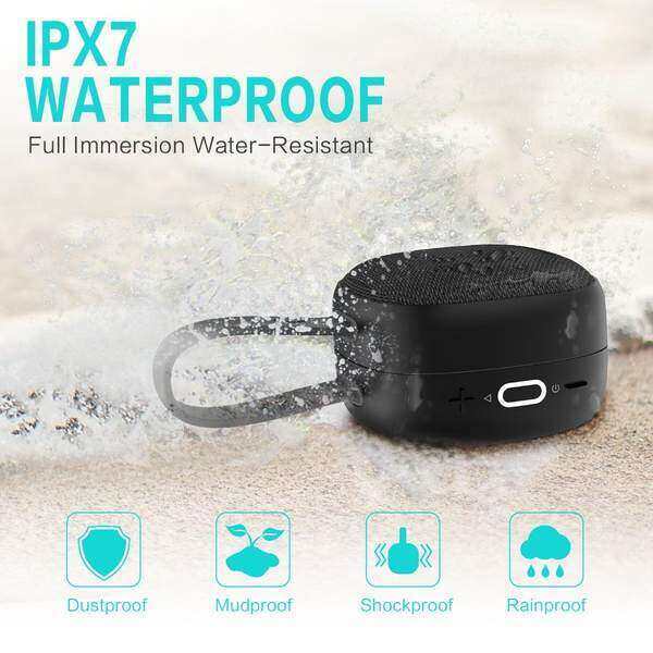 Havit%20E5%20TWS%20Waterproof%20With%20IP7X%20Bluetooth%20Speaker%20-%20Image%202
