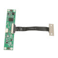 AF Camera Module, 11MP USB Camera Board 78.5 Degree Lens for Face Recognition.