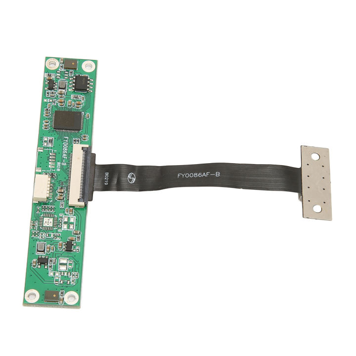 AF%20Camera%20Module,%2011MP%20USB%20Camera%20Board%2078.5%20Degree%20Lens%20for%20Face%20Recognition%20-%20Image%208