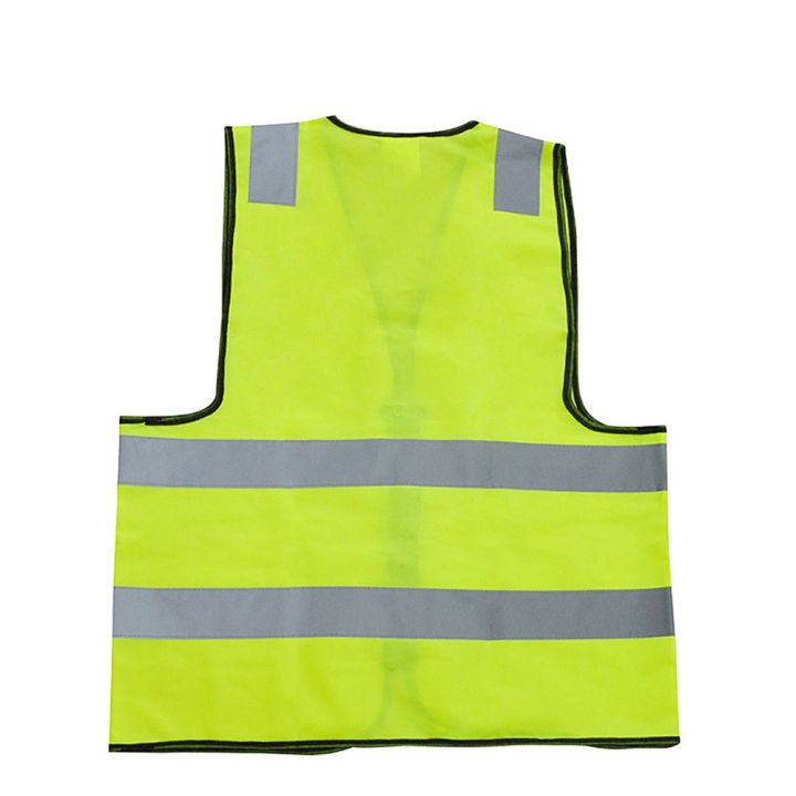 Durable%20Reflective%20Safety%20Vest%20-%20Image%203
