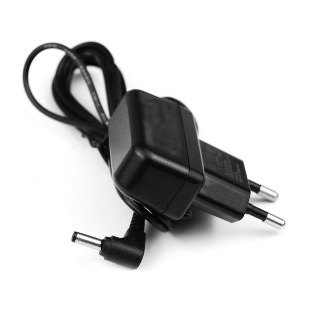 DC%206V%20Universal%20Switch%20Power%20Supply%20Adapter%20Charger%20700MA%20for%20Omron%20Blood%20Pressure%20Monitor%20U10/U31/U11%20EU%20Plug%20-%20Image%207