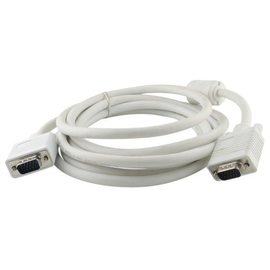 VGA%20Cable%20-%203M%20-%20White%20-%20Image%202