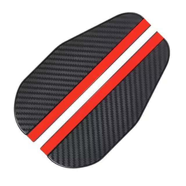 2Pcs%20Universal%20Car%20Rearview%20Mirror%20Rain%20Cover%20Visor%20Eyebrow%20Carbon%20Fiber%20Side%20Mirror%20Protector%20Waterproof%20Shield%20Rain%20Eyebrow%20Auto%20Accessories%20-%20Image%2010