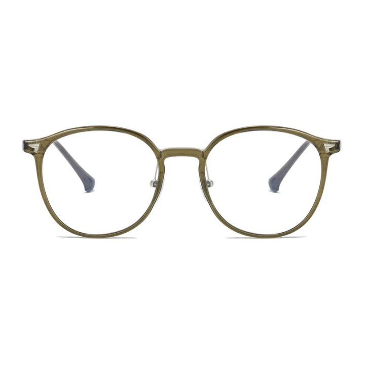 %EF%BC%88New%EF%BC%89Longkeeper%20New%20Retro%20Myopia%20Glae%20Women%20Precription%20Eyeglae%20Blue%20Light%20Blocking%20Nearighted%20Eyewear%20Men%202022%20-%20Image%206