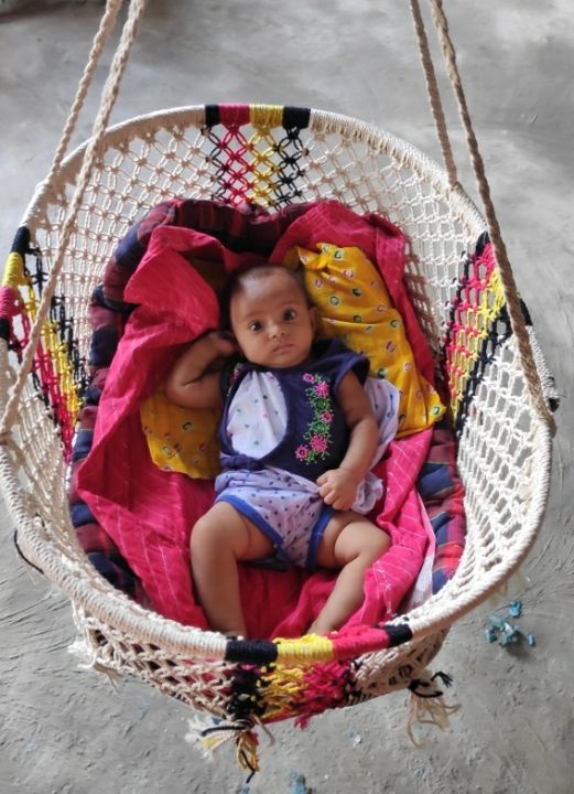 Kids%20Big%20Round%20Dolna%20-%20Baby%20Cradle%20Jute%20Made%20Dolna%20for%20Babies%20%7C%20Handmade%20Baby%20Cardle%20%20(Upto%203%20Years%20Baby)%20-%20Image%205