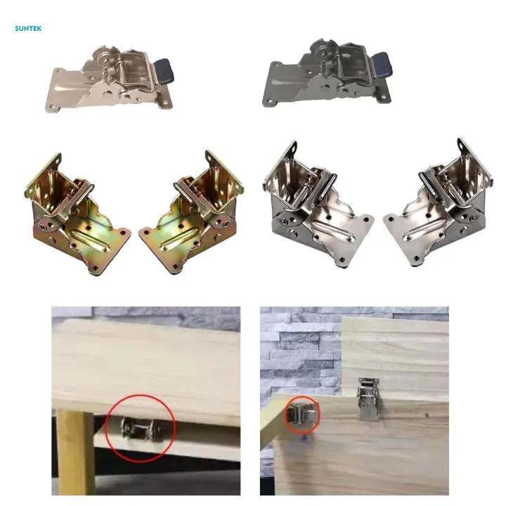 Foldable%20Support%20Bracket%20Furniture%20Leg%20Fitting%20for%20Workbench%20Table%20Furniture%20-%20Image%206