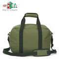 Bili Online Weekender 20 Liter Travel Duffel Bag (2-3 Days Tour), Waterproof Premium Duffle Bag, Weekender Duffel Bag , Luggage Bag, Travelling Bag, Travel Duffel Bag,Travel Bag, Weekender Bag, Men & Women Travel Bag, Gym Bag, Sports Duffel Bag.