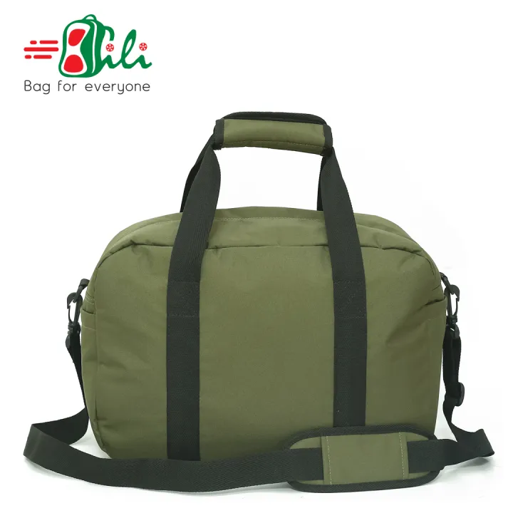 Bili%20Online%20Weekender%2020%20Liter%20Travel%20Duffel%20Bag%20(2-3%20Days%20Tour),%20Waterproof%20Premium%20Duffle%20Bag,%20Weekender%20Duffel%20Bag%20,%20Luggage%20Bag,%20Travelling%20Bag,%20Travel%20Duffel%20Bag,Travel%20Bag,%20Weekender%20Bag,%20Men%20&%20Women%20Travel%20Bag,%20Gym%20Bag,%20Sports%20Duffel%20Bag%20-%20Image%205