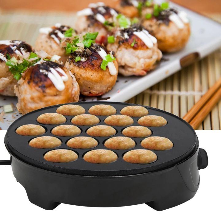 Household%20Takoyaki%20Machine%20Octopus%20Ball%20Mini%20Electric%20Baking%20Pan%20Baking%20Machine%20Breakfast%20Machine%20UK%20Plug%20-%20Image%204