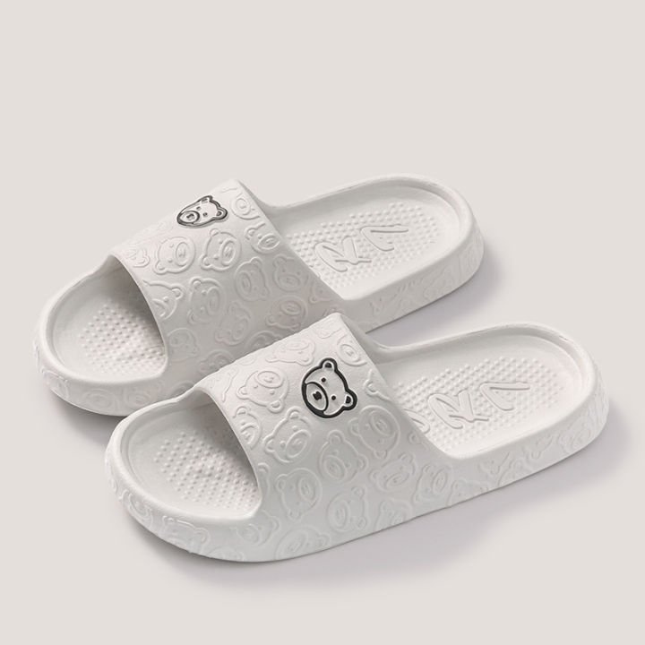 New%20Fashion%20Summer%20Couple%20Cosy%20Flat%20Slides%20Lithe%20Thin%20Soft%20Sole%20Sandals%20For%20Women%20Men%20Slippers%20Gent%20Shoes%20Home%20Indoor%20Flip%20Flops%20-%20Image%206