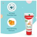 Colgate Kids 0-2 yrs Premium Toothpaste 70gm.