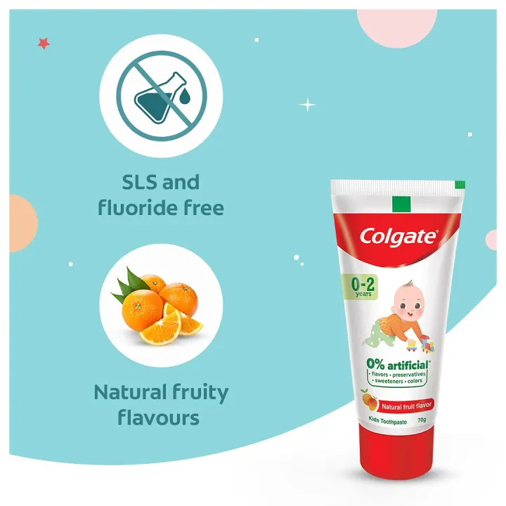 Colgate%20Kids%200-2%20yrs%20Premium%20Toothpaste%2070gm%20-%20Image%206