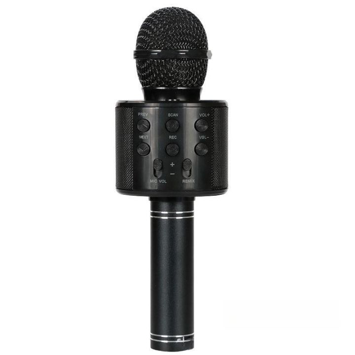 Wireless%20Bluetooth%20Karaoke%20Microphone,%205-in-1%20Portable%20Handheld%20Mic%20Speaker%20for%20All%20Smartphones,Gifts%20for%20Girls%20Kids%20All%20Age%20-%20Image%207