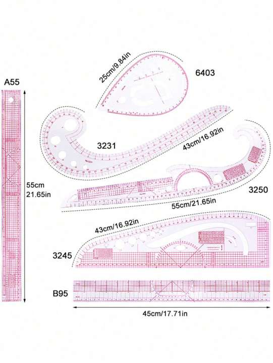 6pcs%20pattern%20making%20and%20stacking%20ruler%20set,%20curve%20cutting%20and%20sewing%20-%20Image%208