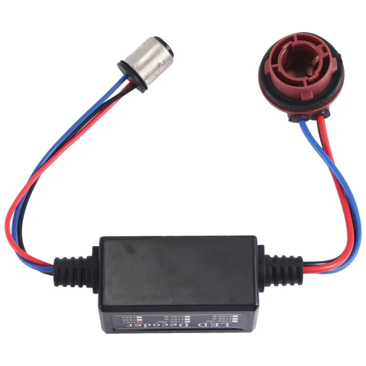 1157%20LED%20Light%20Fault%20Decoder%20Car%20Light%20Fault%20Eliminator%20Signal%20Light%20Fault%20Decoder%20Turn%20Signal%20Fault%20Decode%20-%20Image%204