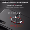 Phone Case For Tecno Spark 10 Pro Back Cover Car Holder Stand Magnetic Casing Bracket Finger Ring Phone Cover for Tecno Spark 10 Pro Housing Shell. 