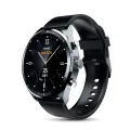 TECNO Watch Pro 2 (Amoled). 
