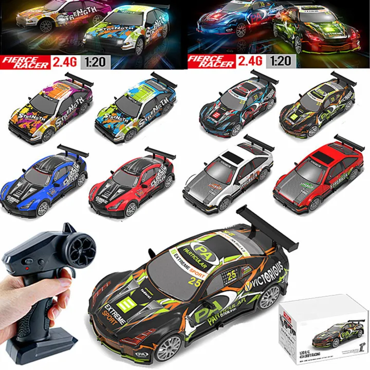 GC%20Remote%20Control%20Car%201:20%20RC%20Drift%20Car%20With%20Remote%20Control%20USB%20Charging%20Cable%20LED%20Light%20Lithium%20Battery%204-Channel%20Car%20Toy%20-%20Image%208