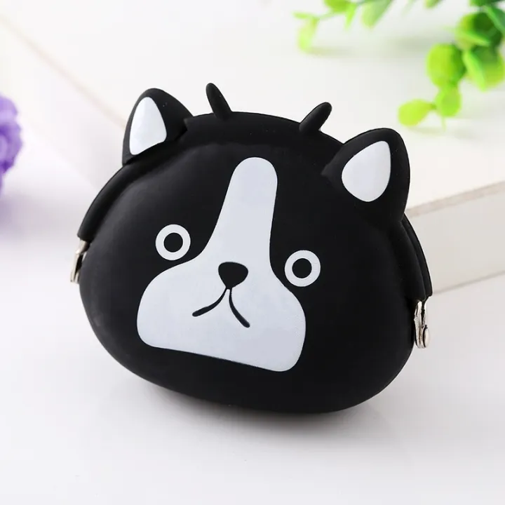 Coin%20Bag%20Cute%20Animal%20Money%20Pouch%20Silicone%20Coin%20Bag%20Mini%20Change%20Storage%20Pouch%20-%20Image%202