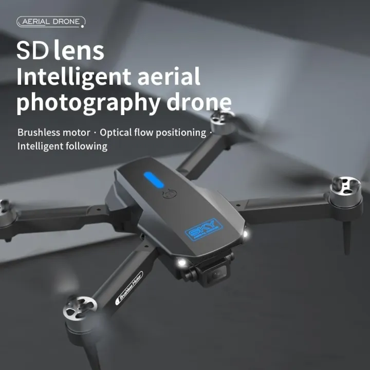E88%20MAX%204k%20Drone%20Brushless%20Motor%20Optical%20Flow%20Dron%20E88MAX%20Updated%20Version%20of%20E88%20Drones%20RC%20Quadcopter%20Drones%20-%20Image%204