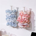 1Pcs Cap Holder Hat Rack for Baseball Caps Adhesive Hat Hooks for Wall Cap Hanger Storage No Drilling Hat Display Organizer.