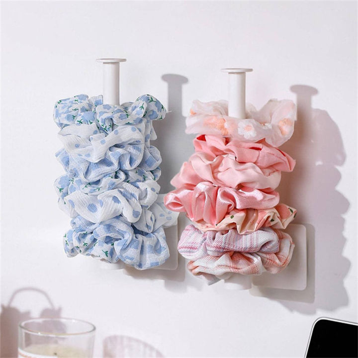 1Pcs%20Cap%20Holder%20Hat%20Rack%20for%20Baseball%20Caps%20Adhesive%20Hat%20Hooks%20for%20Wall%20Cap%20Hanger%20Storage%20No%20Drilling%20Hat%20Display%20Organizer%20-%20Image%205