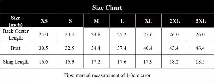 Ladies%20Romantic%20Lace%20Nightgowns%20Sexy%20Short%20Mini%20Silk%20Satin%20Night%20Dress%20Sleepwear%20For%20Woman%20-%20Night%20Dress%20For%20Women%20-%20Night%20Dress%20For%20-%20Image%207