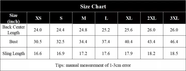 Ladies%20Romantic%20Lace%20Nightgowns%20Sexy%20Short%20Mini%20Silk%20Satin%20Night%20Dress%20Sleepwear%20For%20Woman%20-%20Night%20Dress%20For%20Women%20-%20Night%20Dress%20For%20-%20Image%207