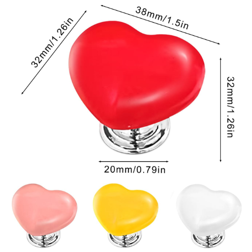 Toilet%20Tank%20Button%20Heart-shaped%20Toilet%20Buttons%20Charming%20Bathroom%20for%20Replacement-Belizzi%20-%20Image%203