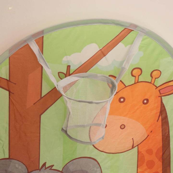 Play%20Tent%20with%20Basketball%20Hoop%20Portable%20Playpen%20Playground%20for%20Indoor%20Outdoor%20Playground%20-%20Image%208