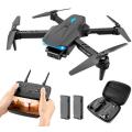 F189 Pro-With 4K HD Dual Camera Obstacle Avoidance, Drone drone camera, camera drone, mini drone camera, drone camera 4k mini, drone motor, drone camera 4k video ,dji drone camera 4k, drone mini, drone camera 4k dji, drone battery.