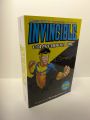 Invincible Compendium Volume 1. 