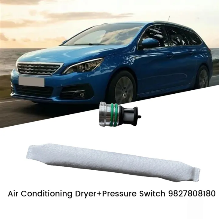 Car%20Air%20Conditioning%20Dryer+Pressure%20Switch%20As%20Shown%20Car%20Accessories%209827808180%20for%20Peugeot%20208%202008%20Citroen%20C3%20C4%20DS3%20Opel%20CROSSLAND%20X/CROSSLAND%20-%20Image%202