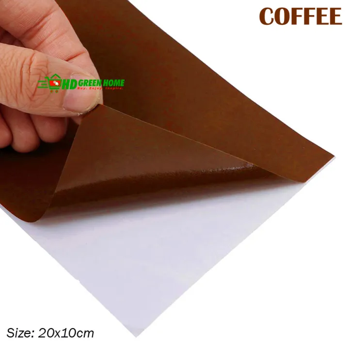 20%C3%9710cm%20Nylon%20Cloth%20Sticker%20Self%20Adhesive%20Waterproof%20Fabric%20Hole%20Repair%20Patch%20Stickers%20-%20Image%202