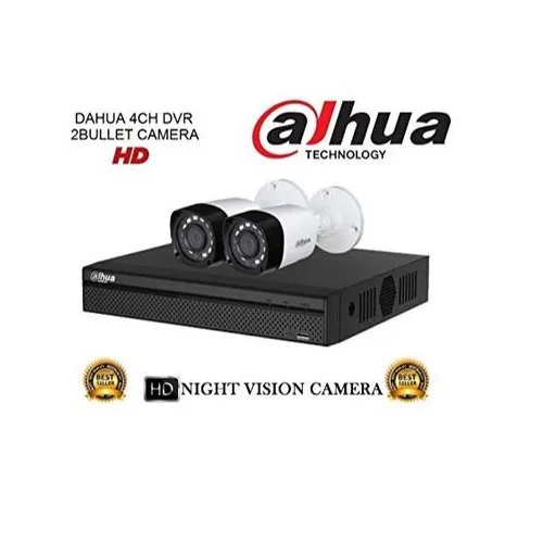 Dahua%202%20Pcs%202MP%20HD%20CCTV%20Camera%20Full%20Setup%20Package%20-%20Image%205