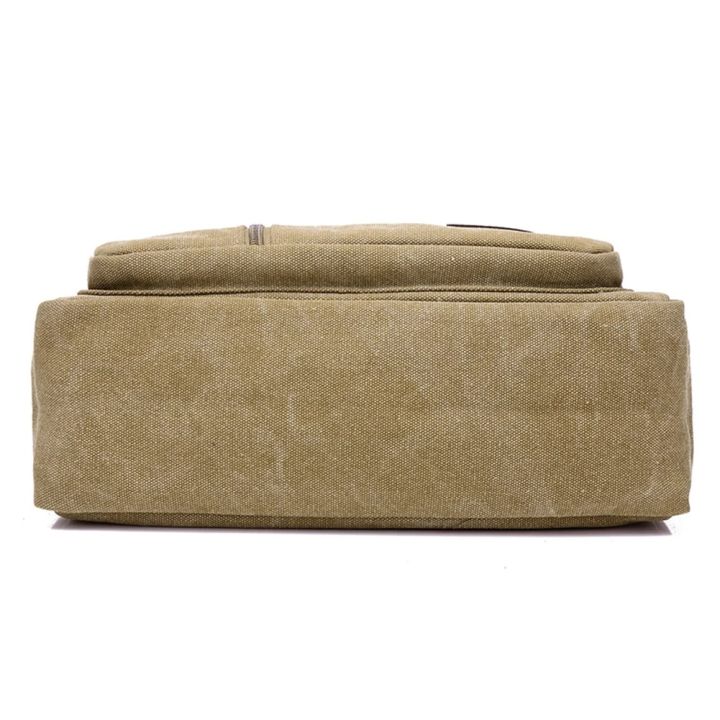 Men%20Canvas%20Shoulder%20Bags%20Multi%20Pocket%20Male%20Travel%20Office%20Messenger%20Totes%20Handbag%20-%20Image%205