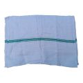 5pcs/set Household Kitchen Towels Table Kitchen Towel Cleaning Dish Washing Cloth.