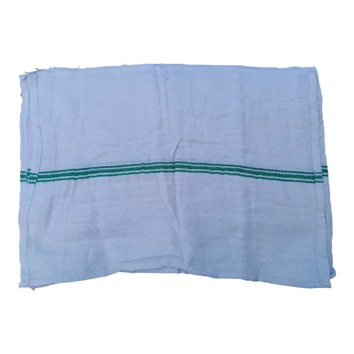 5pcs/set%20Household%20Kitchen%20Towels%20Table%20Kitchen%20Towel%20Cleaning%20Dish%20Washing%20Cloth%20-%20Image%202