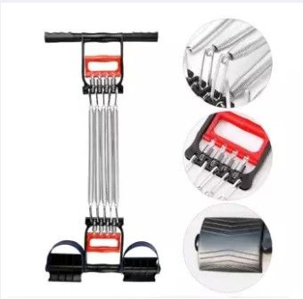 3%20in%201%20Chest-Pull%20Expander%20Multi-Function%20-%20Black%20and%20Red%20-%20Image%203