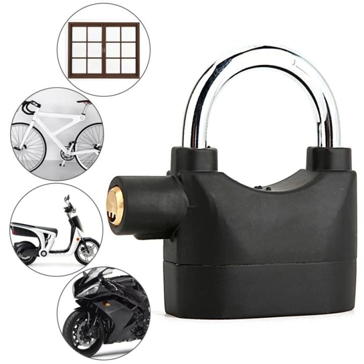 Security%20Alarm%20Lock%20for%20Bike%20and%20Door%20-%20Black%20-%20Image%202