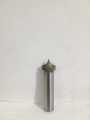 16mm Suta Bit Half Round Cnc Cutting Tools Model-WM396. 