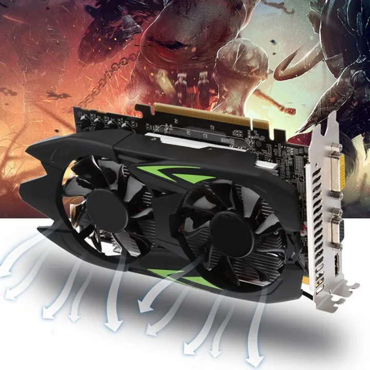GTX%20550Ti%206GB%20DDR5%20Extreme%20Speed%20Graphics%20Card%204G%20128Bit%20GDDR5%20783/3400MHZ%20PCI-E%202.0%20HD%20Computer%20Game%20Desktop%20Graphics%20Card%20-%20Image%205